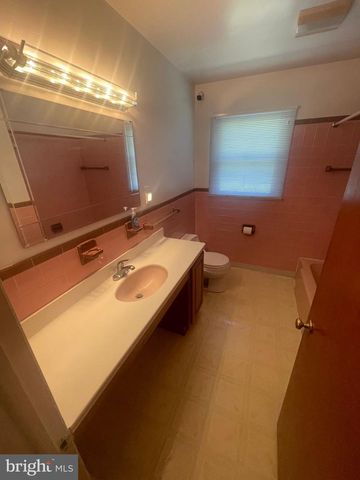 303 CHEROKEE, Bel Air, MD 21015