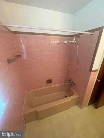 303 CHEROKEE, Bel Air, MD 21015