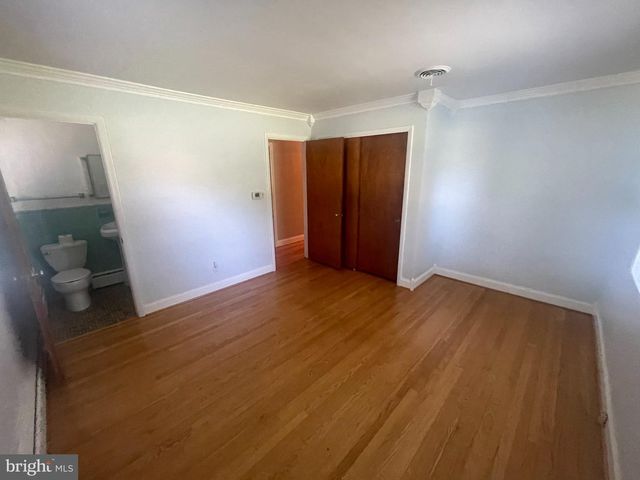 303 CHEROKEE, Bel Air, MD 21015
