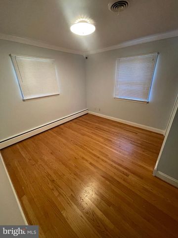 303 CHEROKEE, Bel Air, MD 21015