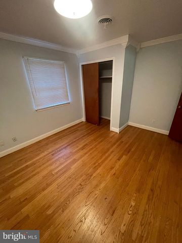 303 CHEROKEE, Bel Air, MD 21015