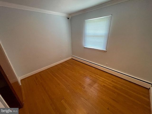 303 CHEROKEE, Bel Air, MD 21015