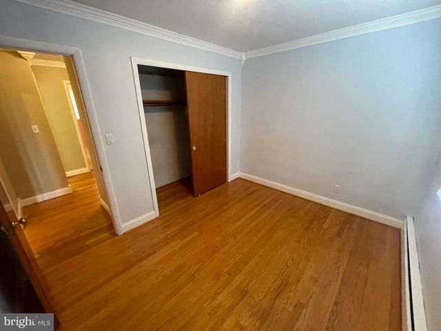 303 CHEROKEE, Bel Air, MD 21015