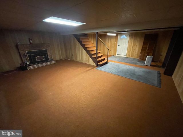 303 CHEROKEE, Bel Air, MD 21015