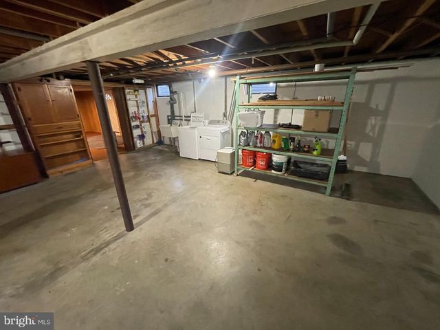 303 CHEROKEE, Bel Air, MD 21015