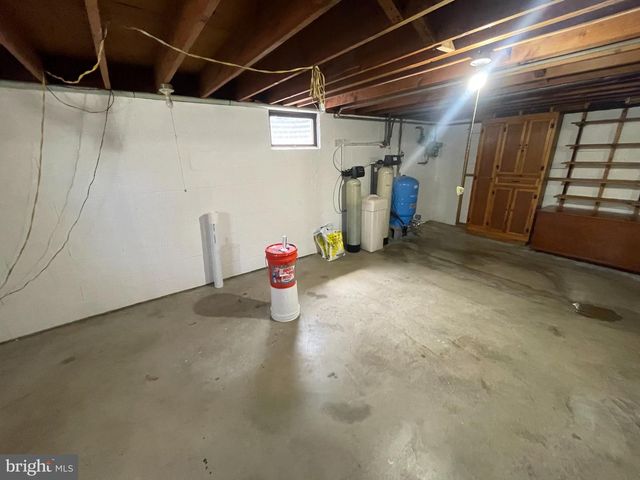 303 CHEROKEE, Bel Air, MD 21015