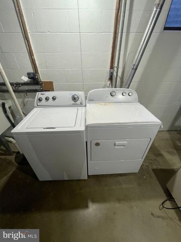 303 CHEROKEE, Bel Air, MD 21015