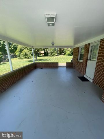 303 CHEROKEE, Bel Air, MD 21015
