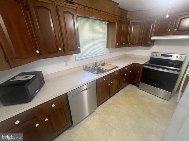 303 CHEROKEE, Bel Air, MD 21015