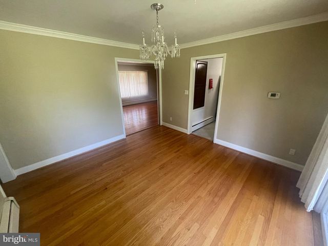 303 CHEROKEE, Bel Air, MD 21015
