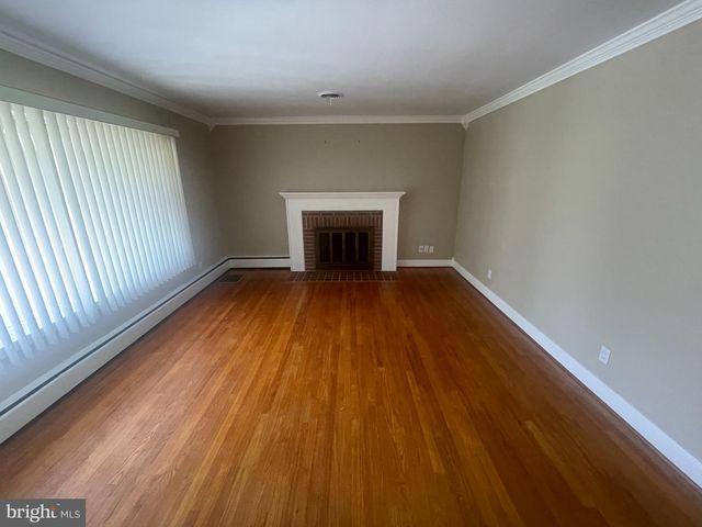 303 CHEROKEE, Bel Air, MD 21015