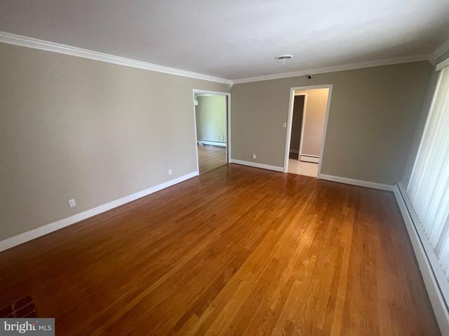 303 CHEROKEE, Bel Air, MD 21015