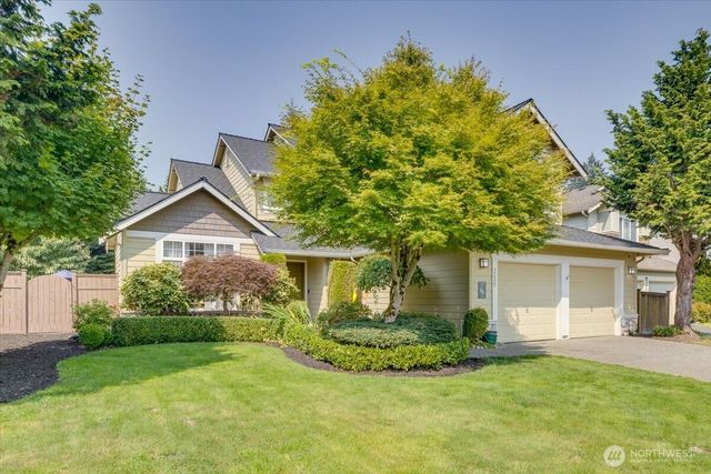 3225 181st Street SE, Bothell, WA 98012