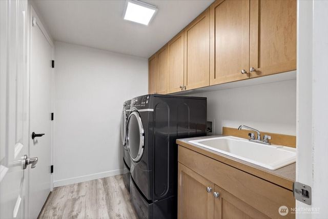3225 181st Street SE, Bothell, WA 98012