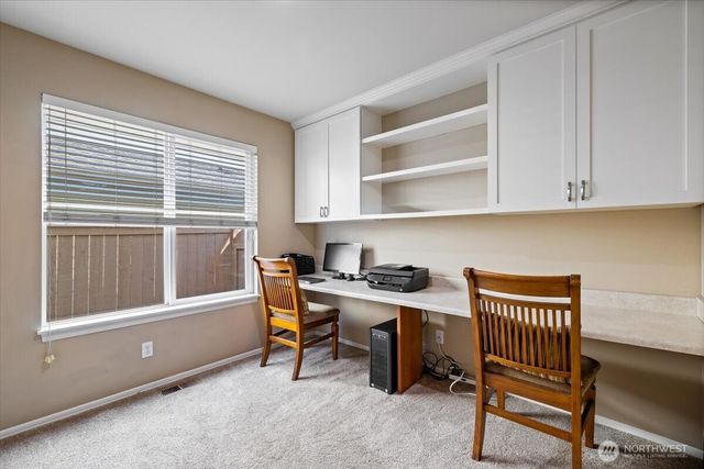 3225 181st Street SE, Bothell, WA 98012