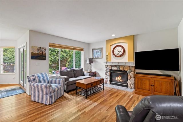 3225 181st Street SE, Bothell, WA 98012