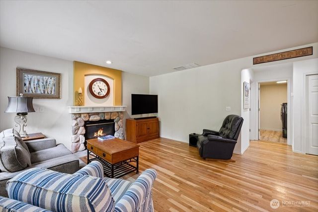 3225 181st Street SE, Bothell, WA 98012