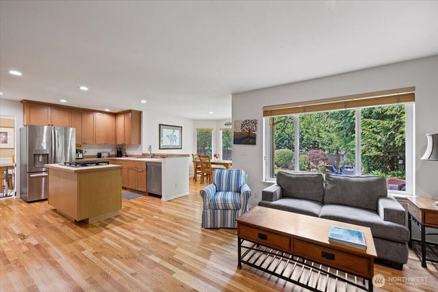 3225 181st Street SE, Bothell, WA 98012