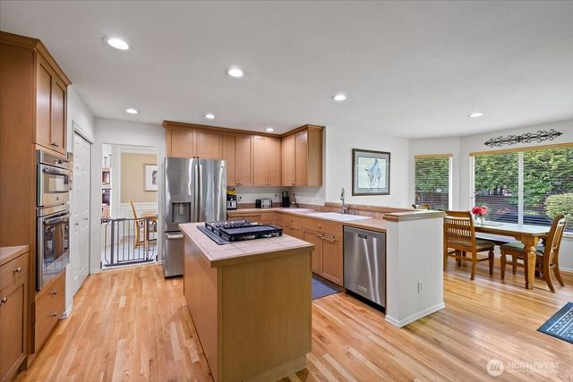 3225 181st Street SE, Bothell, WA 98012