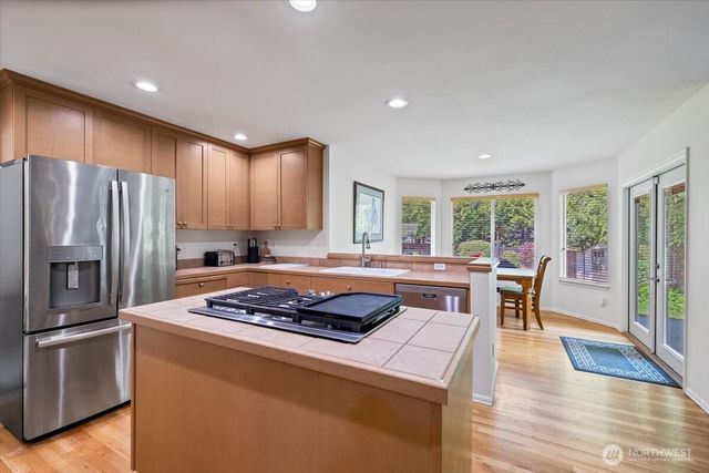3225 181st Street SE, Bothell, WA 98012