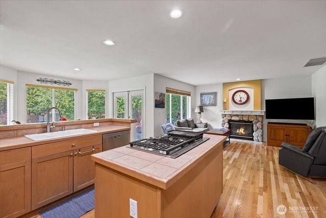 3225 181st Street SE, Bothell, WA 98012