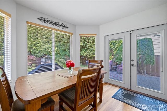 3225 181st Street SE, Bothell, WA 98012