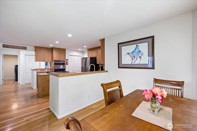 3225 181st Street SE, Bothell, WA 98012