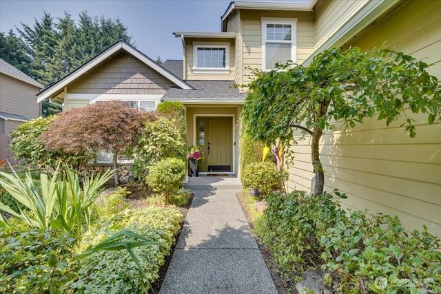 3225 181st Street SE, Bothell, WA 98012