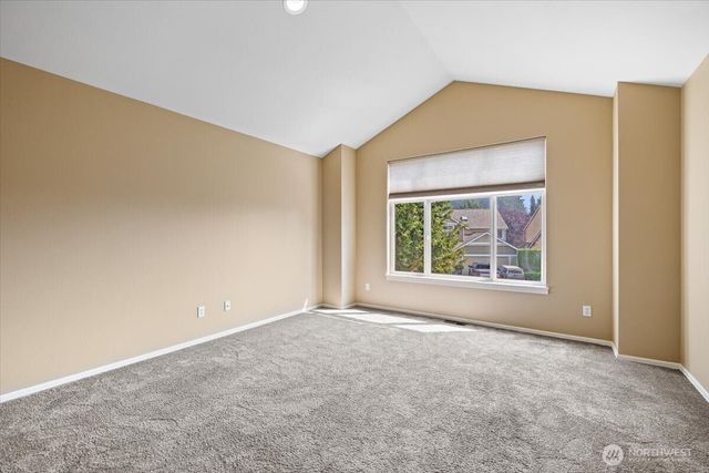 3225 181st Street SE, Bothell, WA 98012