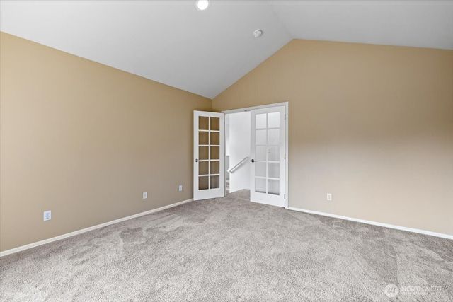 3225 181st Street SE, Bothell, WA 98012