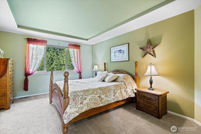 3225 181st Street SE, Bothell, WA 98012