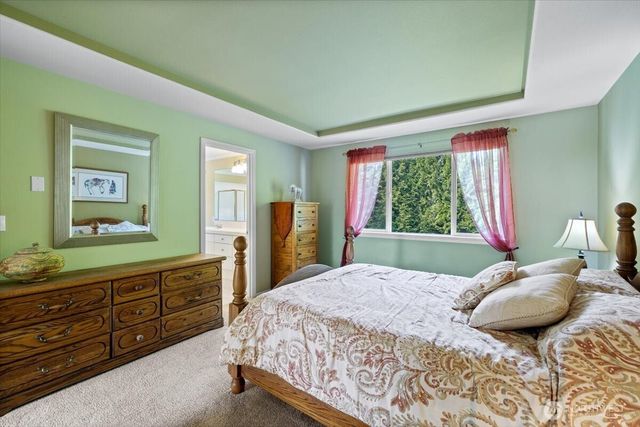 3225 181st Street SE, Bothell, WA 98012