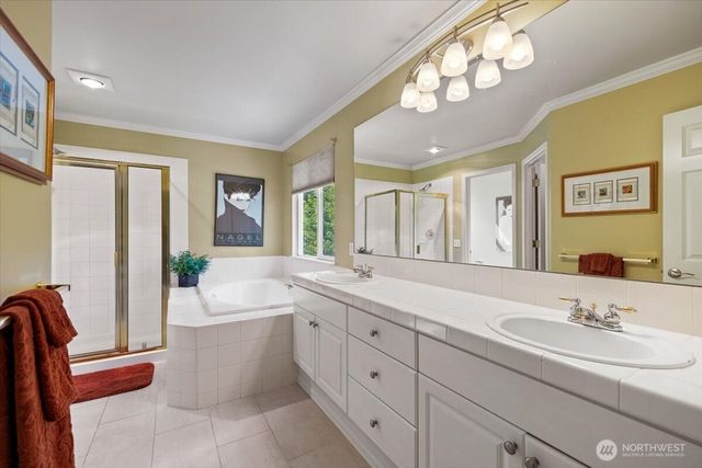 3225 181st Street SE, Bothell, WA 98012
