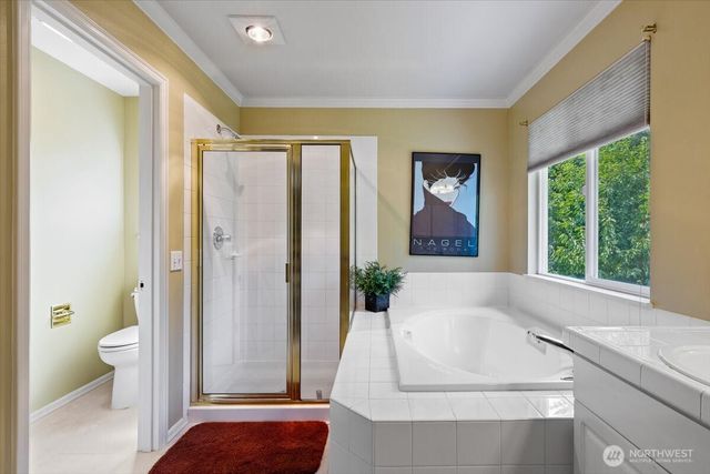 3225 181st Street SE, Bothell, WA 98012