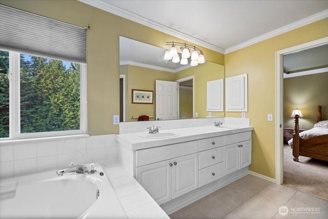3225 181st Street SE, Bothell, WA 98012