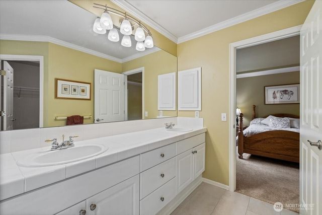 3225 181st Street SE, Bothell, WA 98012