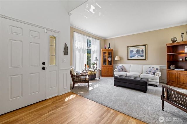 3225 181st Street SE, Bothell, WA 98012