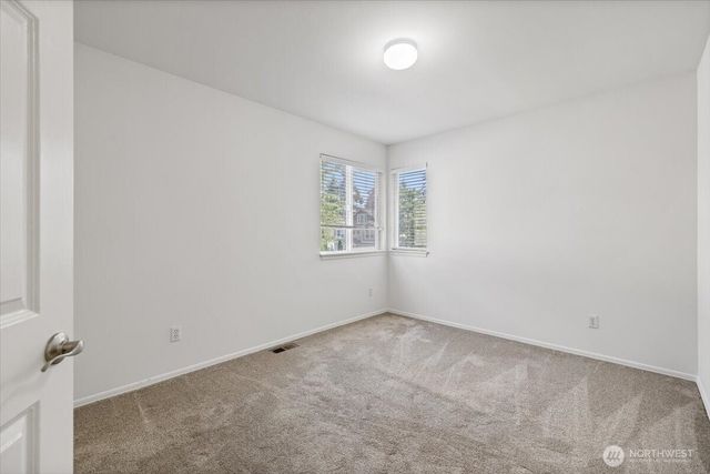 3225 181st Street SE, Bothell, WA 98012