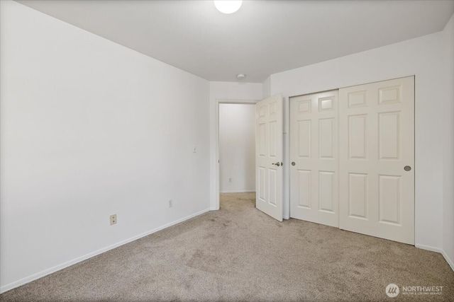 3225 181st Street SE, Bothell, WA 98012