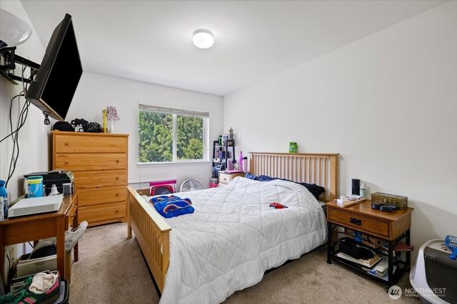 3225 181st Street SE, Bothell, WA 98012