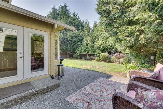 3225 181st Street SE, Bothell, WA 98012
