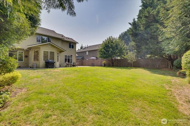 3225 181st Street SE, Bothell, WA 98012