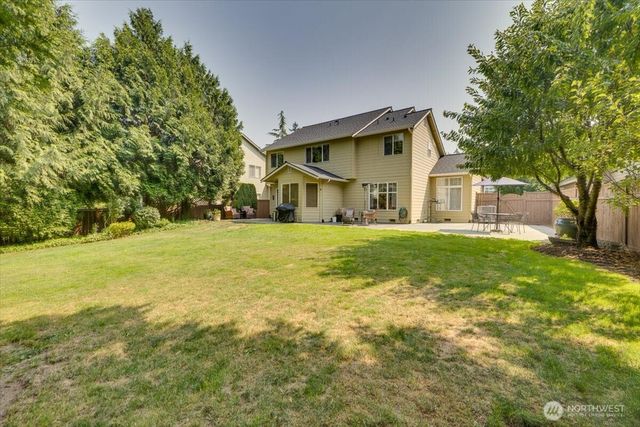 3225 181st Street SE, Bothell, WA 98012