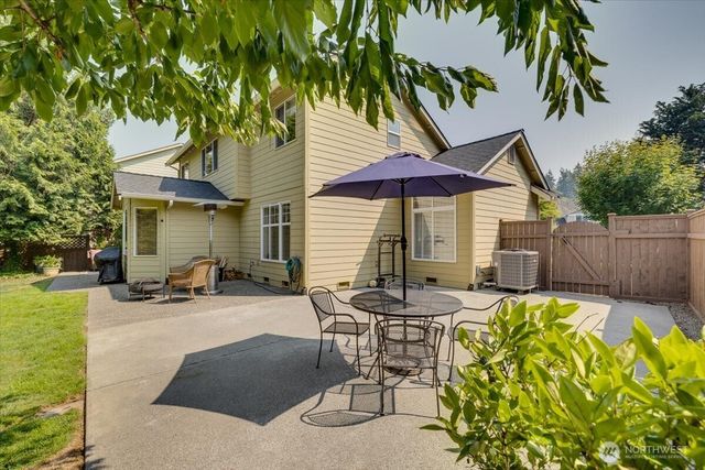 3225 181st Street SE, Bothell, WA 98012