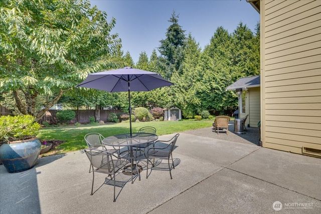 3225 181st Street SE, Bothell, WA 98012
