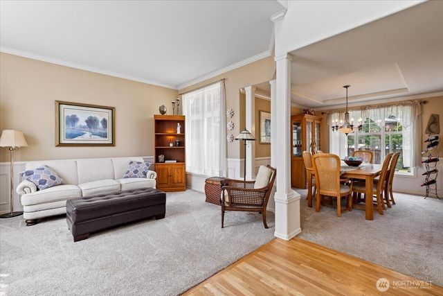 3225 181st Street SE, Bothell, WA 98012