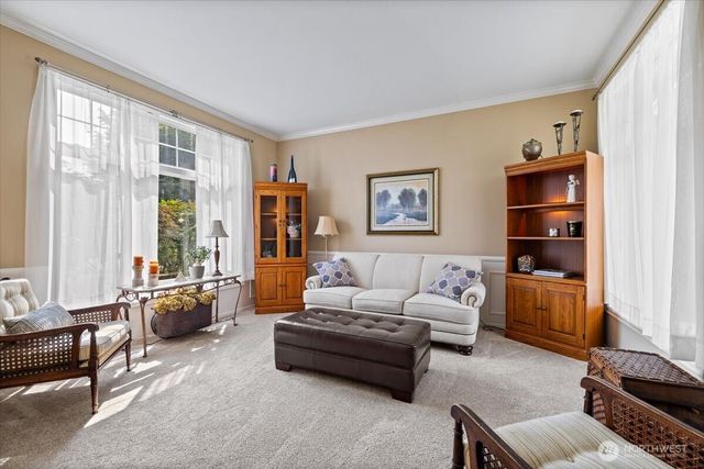 3225 181st Street SE, Bothell, WA 98012