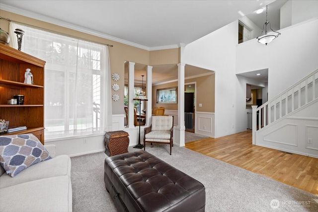 3225 181st Street SE, Bothell, WA 98012