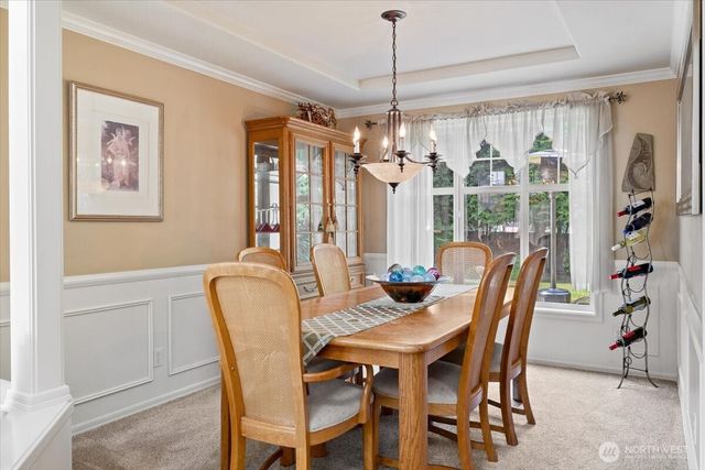 3225 181st Street SE, Bothell, WA 98012