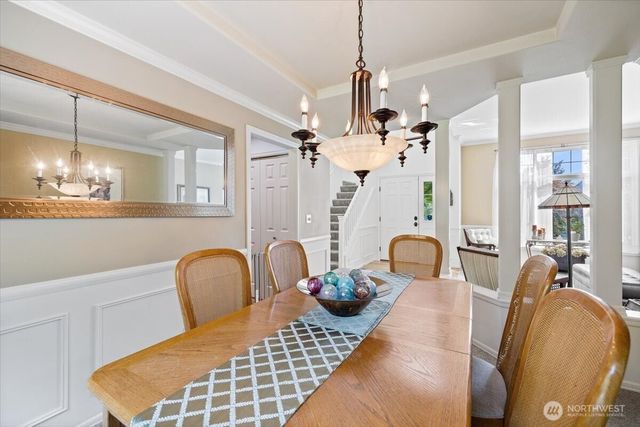 3225 181st Street SE, Bothell, WA 98012